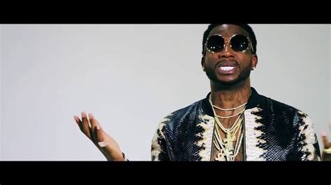 gucci please soundcloud|Gucci mane wearing.